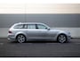 BMW 5-Serie Touring 525xi | 165.000KM | 1e Eig | Top Conditie | Navigatie | Zonneschermen