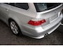 BMW 5-Serie Touring 525xi | 165.000KM | 1e Eig | Top Conditie | Navigatie | Zonneschermen