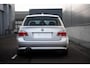 BMW 5-Serie Touring 525xi | 165.000KM | 1e Eig | Top Conditie | Navigatie | Zonneschermen