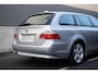 BMW 5-Serie Touring 525xi | 165.000KM | 1e Eig | Top Conditie | Navigatie | Zonneschermen