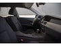 BMW 5-Serie Touring 525xi | 165.000KM | 1e Eig | Top Conditie | Navigatie | Zonneschermen