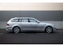 BMW 5-Serie Touring 525xi | 165.000KM | 1e Eig | Top Conditie | Navigatie | Zonneschermen
