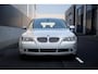 BMW 5-Serie Touring 525xi | 165.000KM | 1e Eig | Top Conditie | Navigatie | Zonneschermen