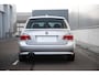 BMW 5-Serie Touring 525xi | 165.000KM | 1e Eig | Top Conditie | Navigatie | Zonneschermen