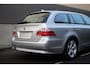 BMW 5-Serie Touring 525xi | 165.000KM | 1e Eig | Top Conditie | Navigatie | Zonneschermen
