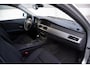 BMW 5-Serie Touring 525xi | 165.000KM | 1e Eig | Top Conditie | Navigatie | Zonneschermen