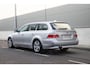 BMW 5-Serie Touring 525xi | 165.000KM | 1e Eig | Top Conditie | Navigatie | Zonneschermen