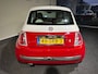 Fiat 500 0.9 TWINAIR POP NAP l AIRCO l NAVI l TWOTONE l LMV l