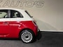 Fiat 500 0.9 TWINAIR POP NAP l AIRCO l NAVI l TWOTONE l LMV l