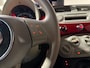 Fiat 500 0.9 TWINAIR POP NAP l AIRCO l NAVI l TWOTONE l LMV l
