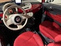 Fiat 500 0.9 TWINAIR POP NAP l AIRCO l NAVI l TWOTONE l LMV l