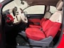 Fiat 500 0.9 TWINAIR POP NAP l AIRCO l NAVI l TWOTONE l LMV l
