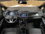 Nissan Leaf Acenta 40 kWh|91% SOH|270 WLTP|ACC|CAMERA|CARPLAY|NAVIGATIE|NL-AUTO|NAP|1e EIG|INCL.BTW|