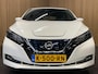 Nissan Leaf Acenta 40 kWh|91% SOH|270 WLTP|ACC|CAMERA|CARPLAY|NAVIGATIE|NL-AUTO|NAP|1e EIG|INCL.BTW|