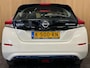 Nissan Leaf Acenta 40 kWh|91% SOH|270 WLTP|ACC|CAMERA|CARPLAY|NAVIGATIE|NL-AUTO|NAP|1e EIG|INCL.BTW|