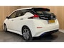 Nissan Leaf Acenta 40 kWh|91% SOH|270 WLTP|ACC|CAMERA|CARPLAY|NAVIGATIE|NL-AUTO|NAP|1e EIG|INCL.BTW|