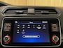 Nissan Leaf Acenta 40 kWh|91% SOH|270 WLTP|ACC|CAMERA|CARPLAY|NAVIGATIE|NL-AUTO|NAP|1e EIG|INCL.BTW|