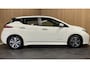 Nissan Leaf Acenta 40 kWh|91% SOH|270 WLTP|ACC|CAMERA|CARPLAY|NAVIGATIE|NL-AUTO|NAP|1e EIG|INCL.BTW|