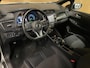Nissan Leaf Acenta 40 kWh|91% SOH|270 WLTP|ACC|CAMERA|CARPLAY|NAVIGATIE|NL-AUTO|NAP|1e EIG|INCL.BTW|