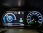 Nissan Leaf Acenta 40 kWh|91% SOH|270 WLTP|ACC|CAMERA|CARPLAY|NAVIGATIE|NL-AUTO|NAP|1e EIG|INCL.BTW|