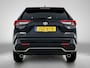 Toyota RAV4 2.5 Plug-in Hybrid AWD GR SPORT | BTW Voertuig | 1e eigenaar | Sportief uitgevoerd |