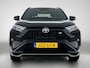Toyota RAV4 2.5 Plug-in Hybrid AWD GR SPORT | BTW Voertuig | 1e eigenaar | Sportief uitgevoerd |