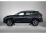 Toyota RAV4 2.5 Plug-in Hybrid AWD GR SPORT | BTW Voertuig | 1e eigenaar | Sportief uitgevoerd |