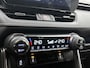Toyota RAV4 2.5 Plug-in Hybrid AWD GR SPORT | BTW Voertuig | 1e eigenaar | Sportief uitgevoerd |
