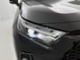 Toyota RAV4 2.5 Plug-in Hybrid AWD GR SPORT | BTW Voertuig | 1e eigenaar | Sportief uitgevoerd |