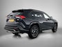 Toyota RAV4 2.5 Plug-in Hybrid AWD GR SPORT | BTW Voertuig | 1e eigenaar | Sportief uitgevoerd |