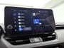 Toyota RAV4 2.5 Plug-in Hybrid AWD GR SPORT | BTW Voertuig | 1e eigenaar | Sportief uitgevoerd |