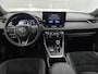 Toyota RAV4 2.5 Plug-in Hybrid AWD GR SPORT | BTW Voertuig | 1e eigenaar | Sportief uitgevoerd |
