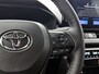Toyota RAV4 2.5 Plug-in Hybrid AWD GR SPORT | BTW Voertuig | 1e eigenaar | Sportief uitgevoerd |