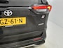 Toyota RAV4 2.5 Plug-in Hybrid AWD GR SPORT | BTW Voertuig | 1e eigenaar | Sportief uitgevoerd |