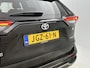Toyota RAV4 2.5 Plug-in Hybrid AWD GR SPORT | BTW Voertuig | 1e eigenaar | Sportief uitgevoerd |