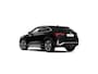Audi Q3 Sportback 45 TFSI e S Edition 245pk | Parkeercamera | Trekhaak | Navigatie | Keyless entry | 19 inch Lichtmetalen velgen
