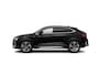 Audi Q3 Sportback 45 TFSI e S Edition 245pk | Parkeercamera | Trekhaak | Navigatie | Keyless entry | 19 inch Lichtmetalen velgen