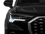 Audi Q3 Sportback 45 TFSI e S Edition 245pk | Parkeercamera | Trekhaak | Navigatie | Keyless entry | 19 inch Lichtmetalen velgen
