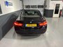 BMW 4-Serie Coupé 420i Executive AUTOMAAT|Xenon