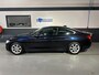 BMW 4-Serie Coupé 420i Executive AUTOMAAT|Xenon