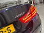 BMW 4-Serie Coupé 420i Executive AUTOMAAT|Xenon