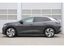 Volkswagen ID.4 204pk Max 77 kWh | SoH 93%  | Trekhaak | Warmtepomp | Panoramadak | 21" Narvik Velgen