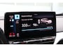 Volkswagen ID.4 204pk Max 77 kWh | SoH 93%  | Trekhaak | Warmtepomp | Panoramadak | 21" Narvik Velgen