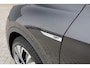 Volkswagen ID.4 204pk Max 77 kWh | SoH 93%  | Trekhaak | Warmtepomp | Panoramadak | 21" Narvik Velgen