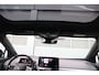 Volkswagen ID.4 204pk Max 77 kWh | SoH 93%  | Trekhaak | Warmtepomp | Panoramadak | 21" Narvik Velgen