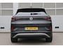 Volkswagen ID.4 204pk Max 77 kWh | SoH 93%  | Trekhaak | Warmtepomp | Panoramadak | 21" Narvik Velgen
