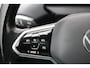 Volkswagen ID.4 204pk Max 77 kWh | SoH 93%  | Trekhaak | Warmtepomp | Panoramadak | 21" Narvik Velgen