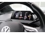 Volkswagen ID.4 204pk Max 77 kWh | SoH 93%  | Trekhaak | Warmtepomp | Panoramadak | 21" Narvik Velgen