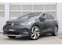Volkswagen ID.4 204pk Max 77 kWh | SoH 93%  | Trekhaak | Warmtepomp | Panoramadak | 21" Narvik Velgen