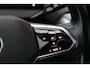 Volkswagen ID.4 204pk Max 77 kWh | SoH 93%  | Trekhaak | Warmtepomp | Panoramadak | 21" Narvik Velgen